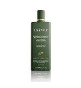 Liz Earle Superskin™ Advanced Brightening Essence