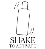 Liz Earle Superskin™ Advanced Brightening Essence