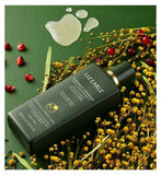 Liz Earle Superskin™ Advanced Brightening Essence