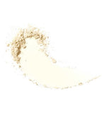 Morphe Jumbo Bake & Set Soft Focus Setting Powder