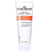 Curlsmith Weightless Air Dry Cream 237ml