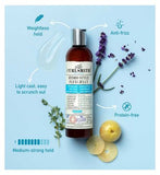 Curlsmith Hydro Style Flexi Jelly 237ml