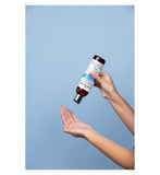 Curlsmith Hydro Style Flexi Jelly 237ml