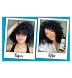 Curlsmith Hydro Style Flexi Jelly 237ml