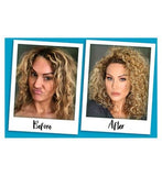 Curlsmith Hydro Style Flexi Jelly 237ml