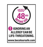 Garnier Olia Toner 10.2 After Bleach Pearly Blond 243g