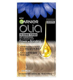 Garnier Olia Toner 9.1 After Bleach Cool Blond 243g