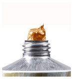 Bleach London Vivid Copper Permanent Kit