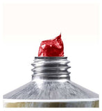 Bleach London Vivid Red Permanent Kit