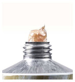 Bleach London Glossy Black Permanent Kit