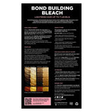 Bleach London Bond Building Bleach Kit