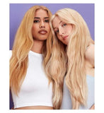 Bleach London Bond Building Bleach Kit