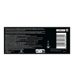 Braun 3in1 ShaverCare SmartCare Center Refill Cartridges, Hygienic Cleaning, 4 Pack