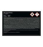 Braun 3in1 ShaverCare SmartCare Center Refill Cartridges, Hygienic Cleaning, 4 Pack