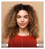 Curlsmith Curl Quenching Conditioning Wash 355ml