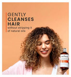 Curlsmith Curl Quenching Conditioning Wash 355ml