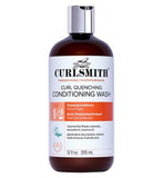 Curlsmith Curl Quenching Conditioning Wash 355ml