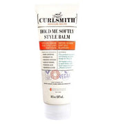 Curlsmith Hold Me Softly Style Balm 237ml