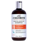 Curlsmith Essential Moisture Cleanser 355ml
