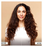 Curlsmith Effortless Waves 237ml