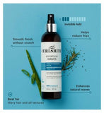 Curlsmith Effortless Waves 237ml