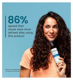 Curlsmith Effortless Waves 237ml