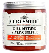 Curlsmith Curl Defining Styling Souffle 237ml