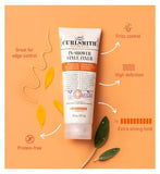 Curlsmith In-Shower Style Fixer 237ml