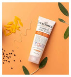 Curlsmith In-Shower Style Fixer 237ml