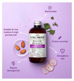 Curlsmith Bond Curl Rehab Salve 237ml