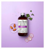 Curlsmith Bond Curl Rehab Salve 237ml