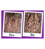 Curlsmith Bond Curl Rehab Salve 237ml