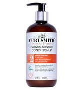 Curlsmith Essential Moisture Conditioner 355ml