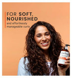 Curlsmith Essential Moisture Conditioner 355ml