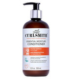 Curlsmith Essential Moisture Conditioner 355ml