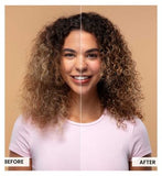 Curlsmith Frizz Rescue Finishing Serum 74ml