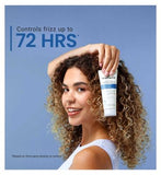 Curlsmith Frizz Rescue Finishing Serum 74ml