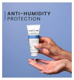 Curlsmith Frizz Rescue Finishing Serum 74ml