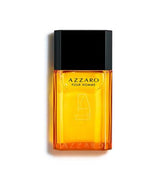 Azzaro Pour Homme Eau de Toilette 100ml