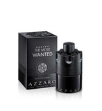 Azzaro The Most Wanted Eau De Parfum Intense 100ml