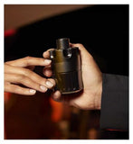 Azzaro The Most Wanted Eau De Parfum Intense 100ml