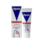 Mycota Cream 25g