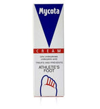 Mycota Cream 25g