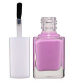 Collection Spotlight Shine Gel Effect Nail Polish