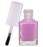 Collection Spotlight Shine Gel Effect Nail Polish