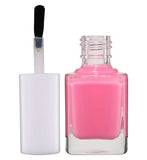 Collection Spotlight Shine Gel Effect Nail Polish
