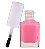 Collection Spotlight Shine Gel Effect Nail Polish