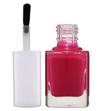 Collection Spotlight Shine Gel Effect Nail Polish