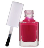 Collection Spotlight Shine Gel Effect Nail Polish