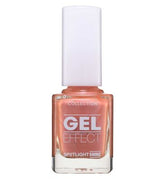 Collection Spotlight Shine Gel Effect Nail Polish